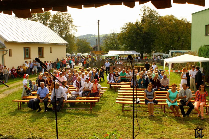 2014 Jurmak  169.JPG